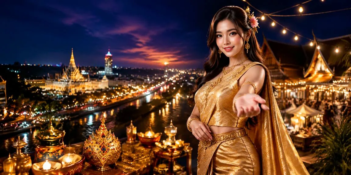 ufa city ความต้องการบัญชี