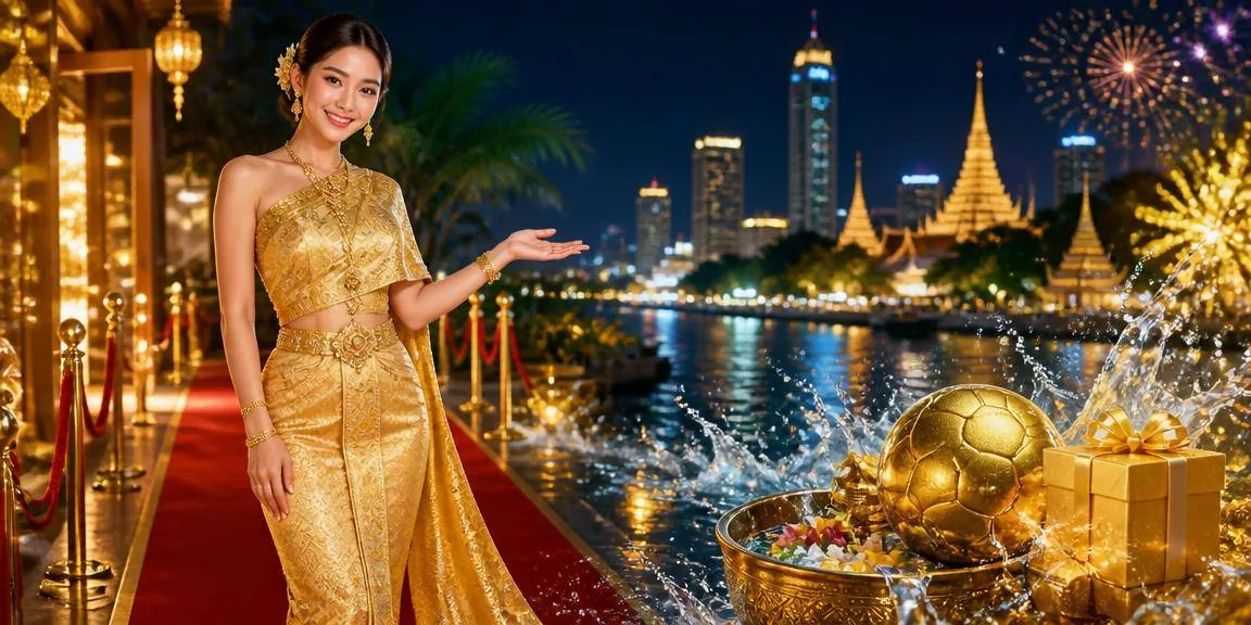 ufa city เลือกสกุลเงินที่เหมาะกับบัญชีของคุณ